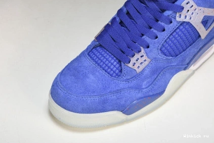  Air Gators
